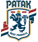 Patak Meats